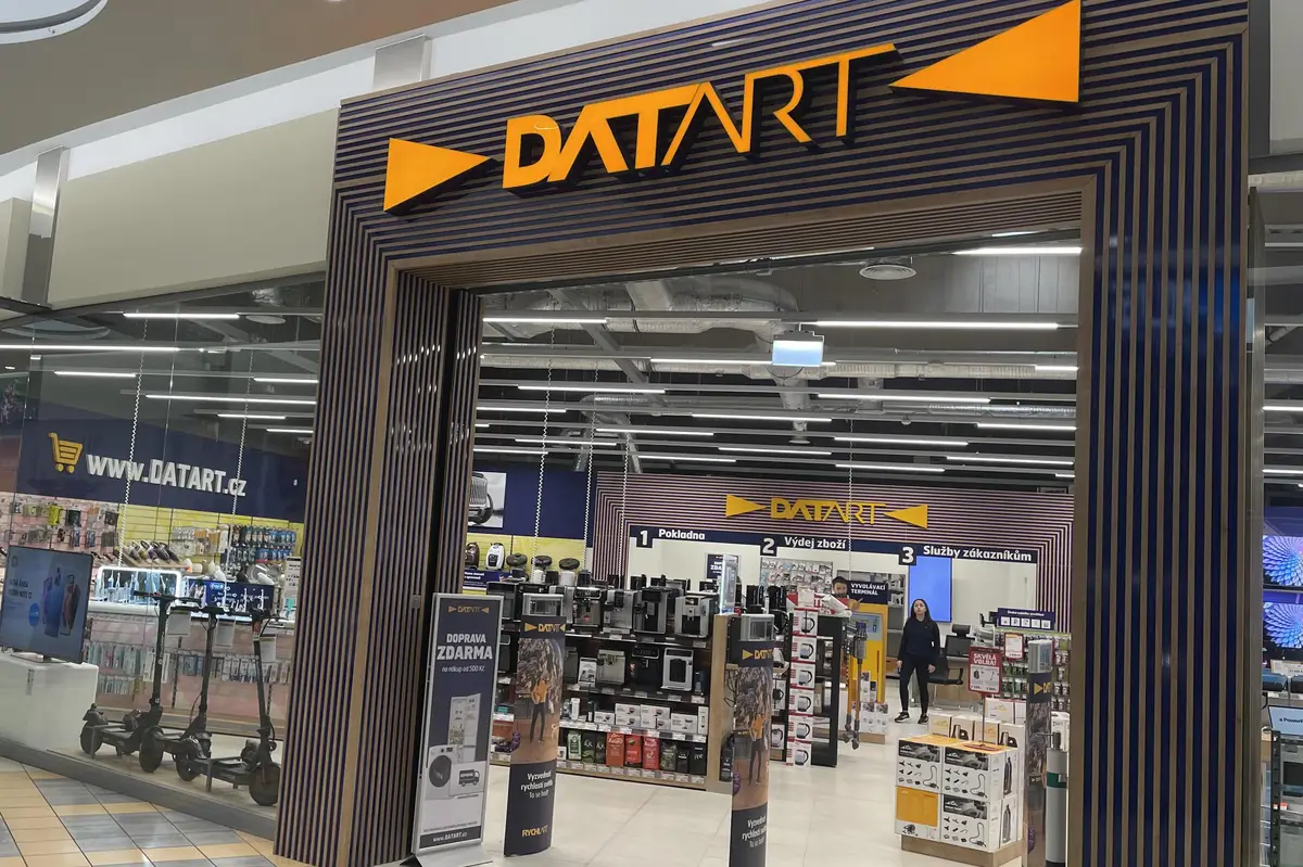 DATART